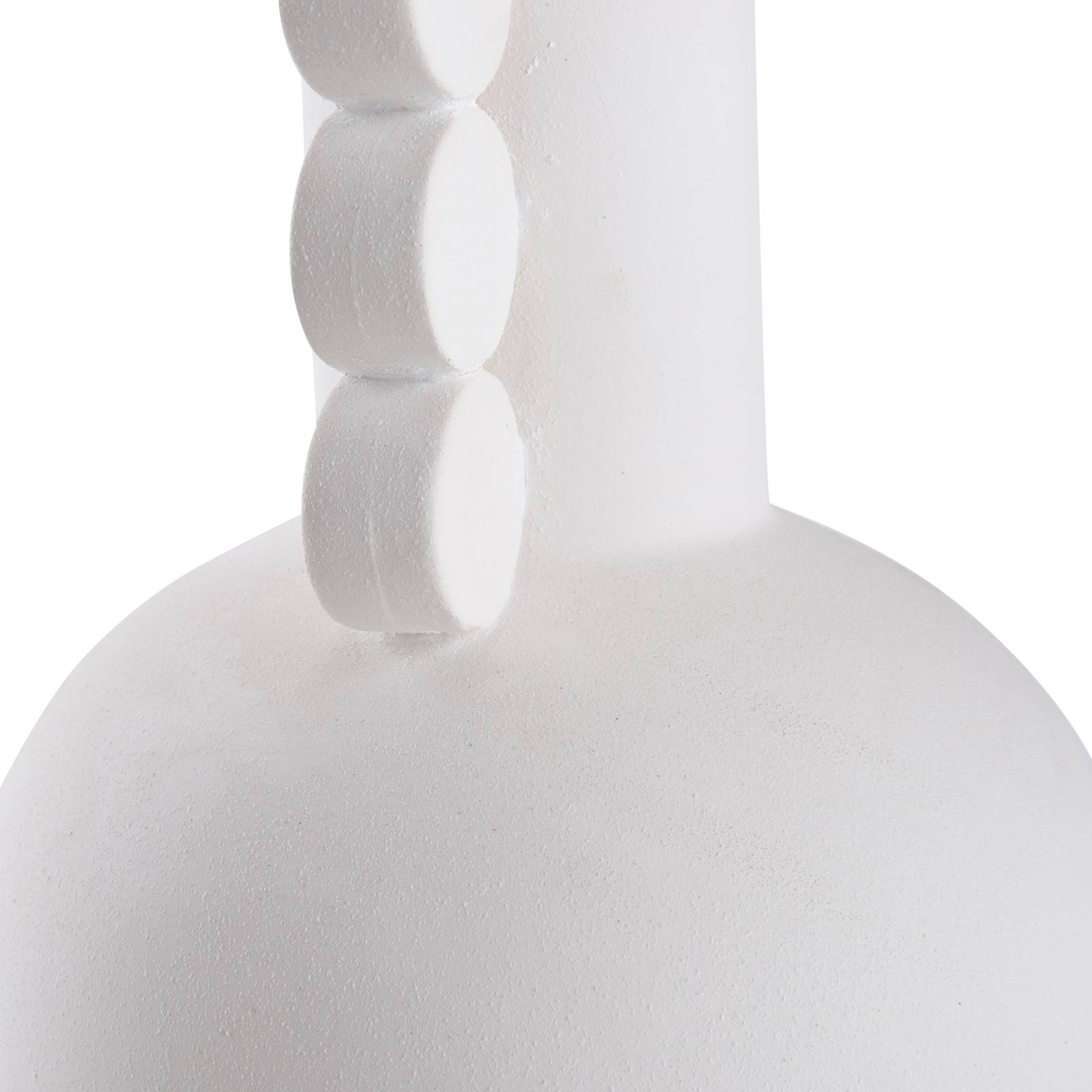 C10298
