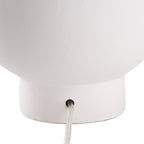 C10298