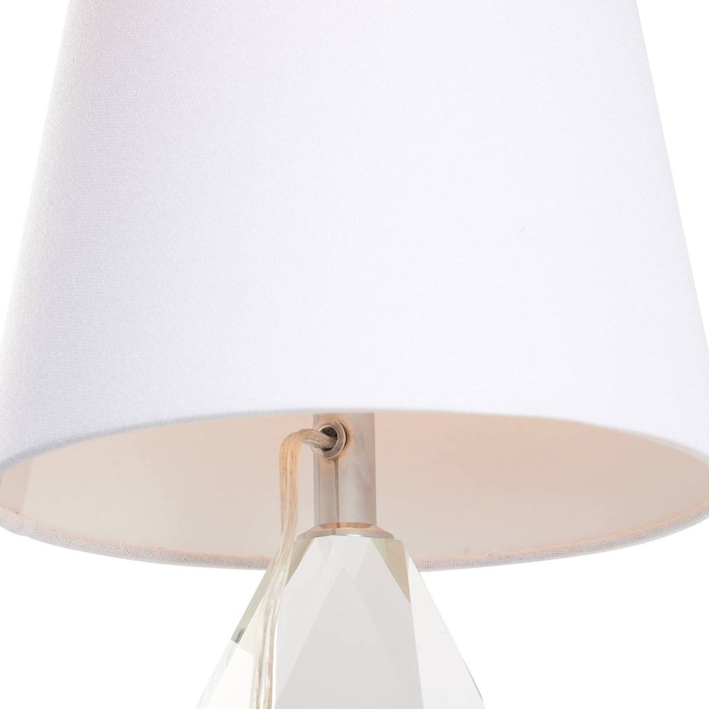C10311
