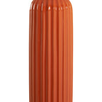 C10322