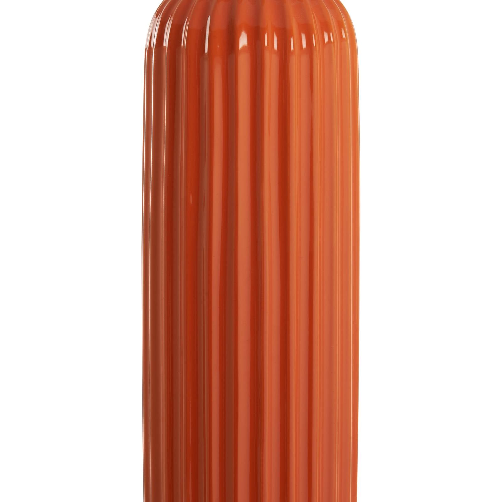 C10322