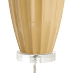 C10326