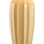 C10326