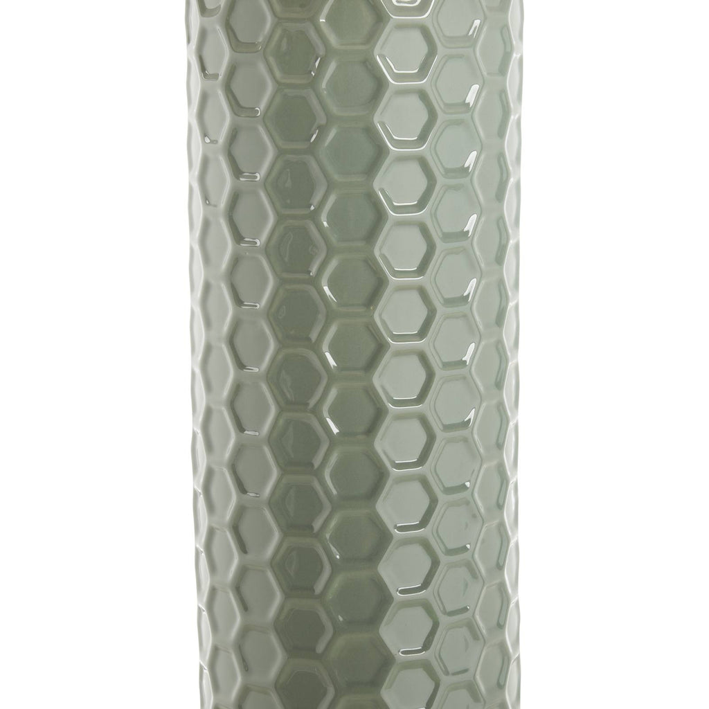 C10332