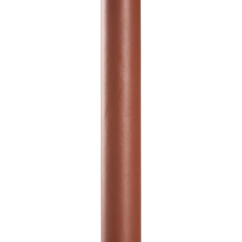 C10449