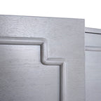 C10514