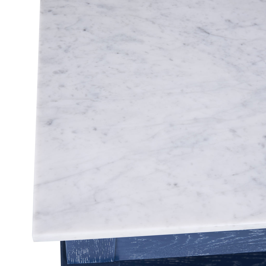 C10519