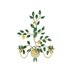 C10534