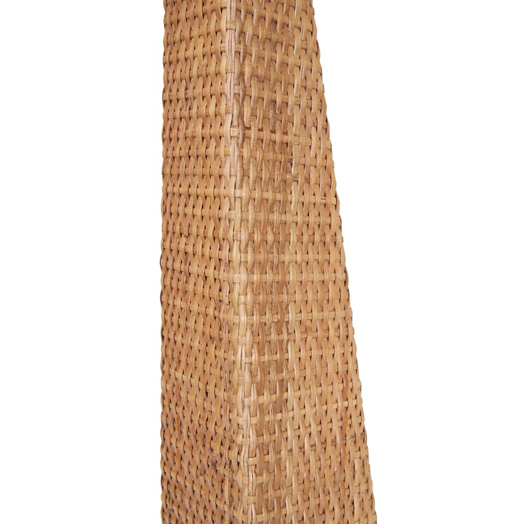 C10542