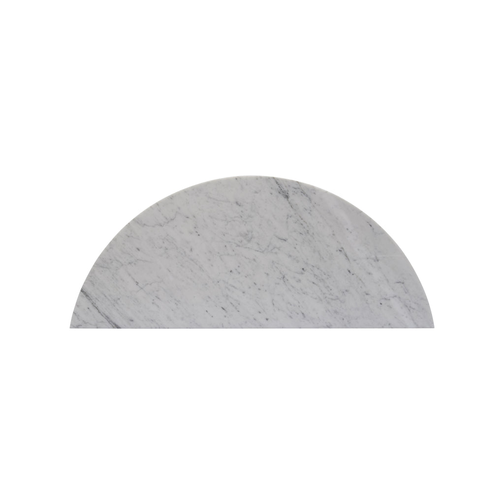 C10570