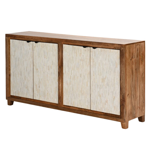 C416-13