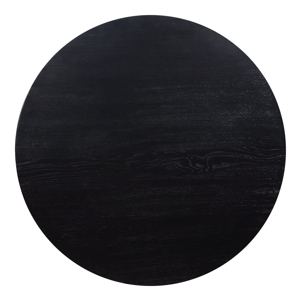 CB-1003-02-0