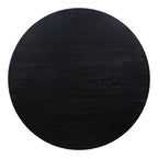 CB-1003-02-0