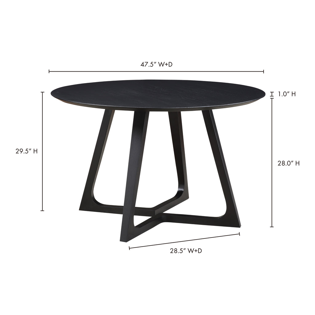 CB-1003-02-0