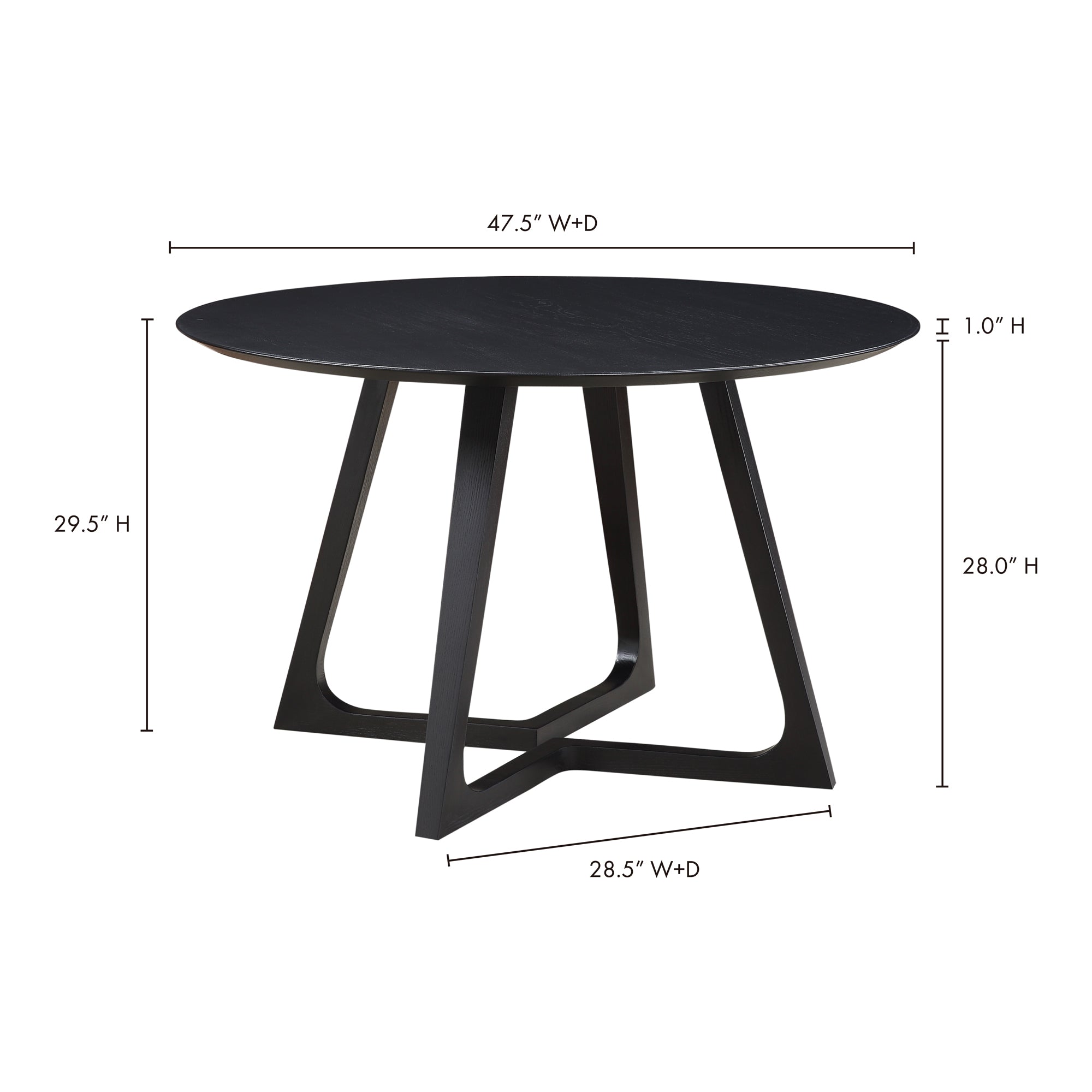 CB-1003-02-0