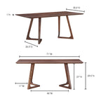 CB-1004-03-0