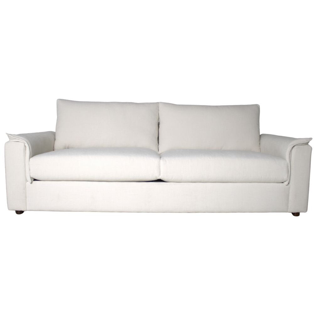 828-16-P/CTT-SLT