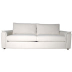 828-16-P/CTT-SLT