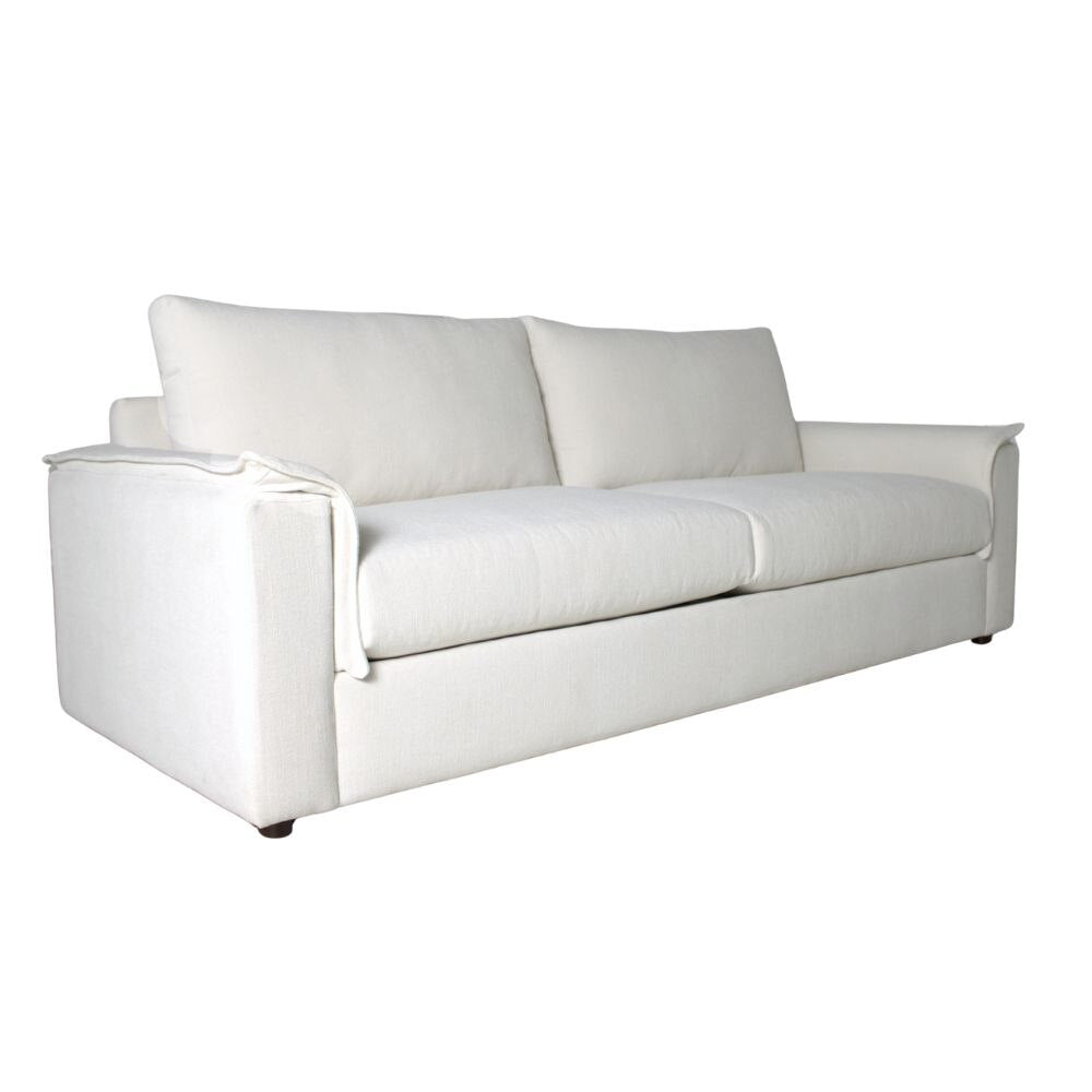 828-16-P/CTT-SLT