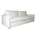 828-16-P/CTT-SLT