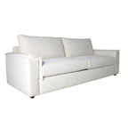 828-16-P/CTT-SLT