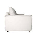 828-16-P/CTT-SLT
