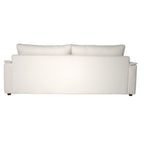 828-16-P/CTT-SLT
