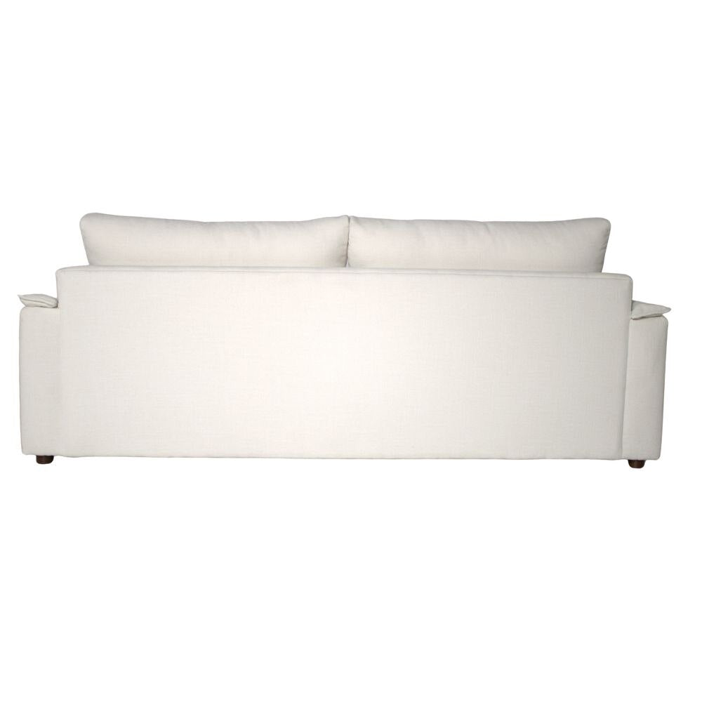 828-16-P/CTT-SLT