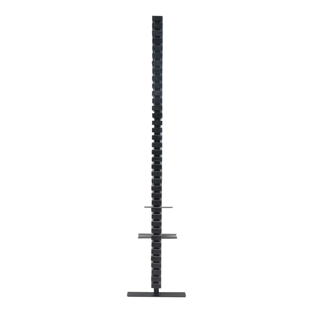 CV-1013-20