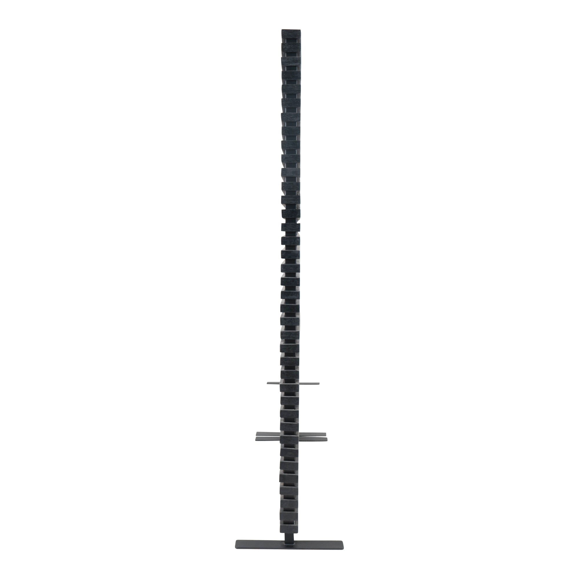 CV-1013-20
