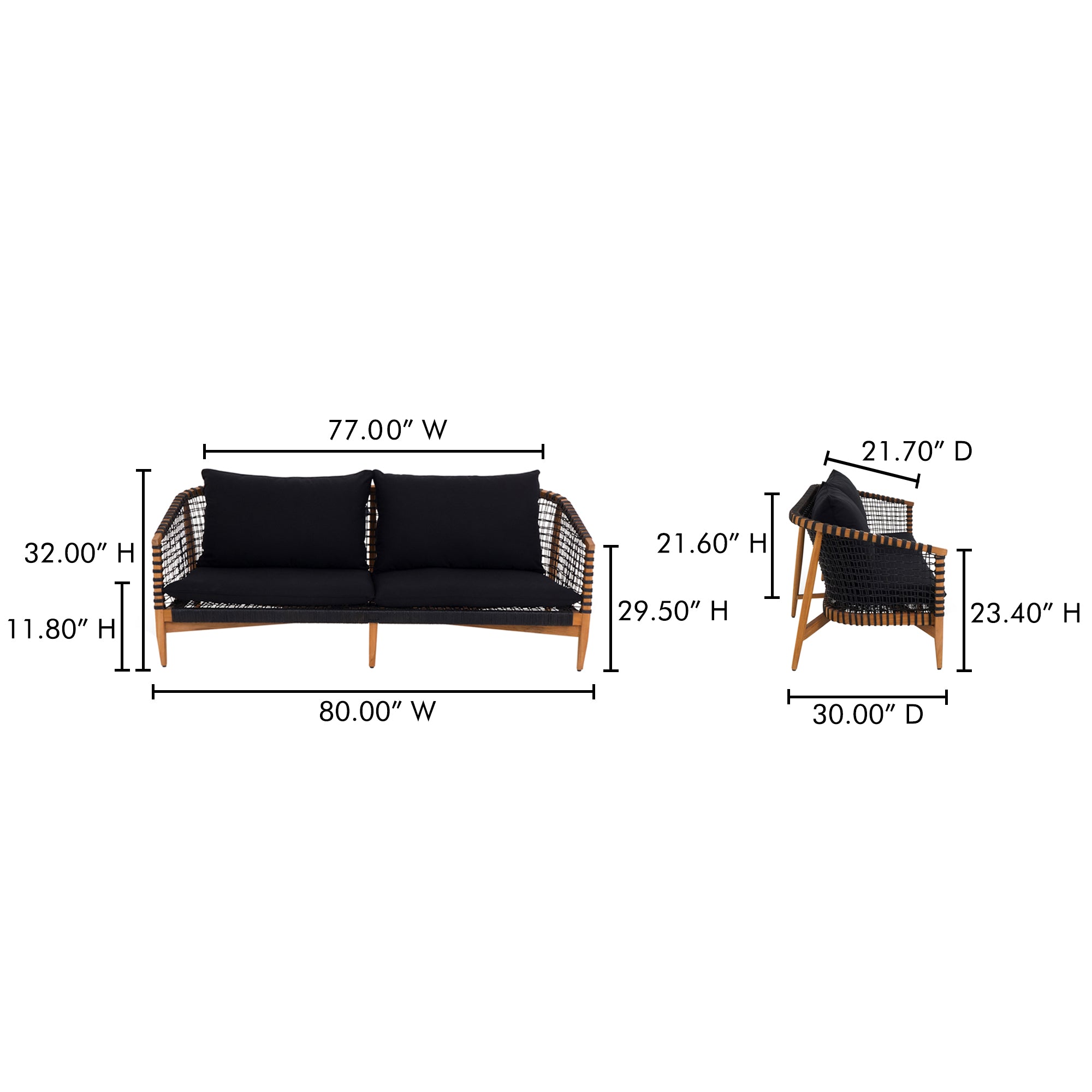 CV-1027-02