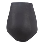 DD-1039-02