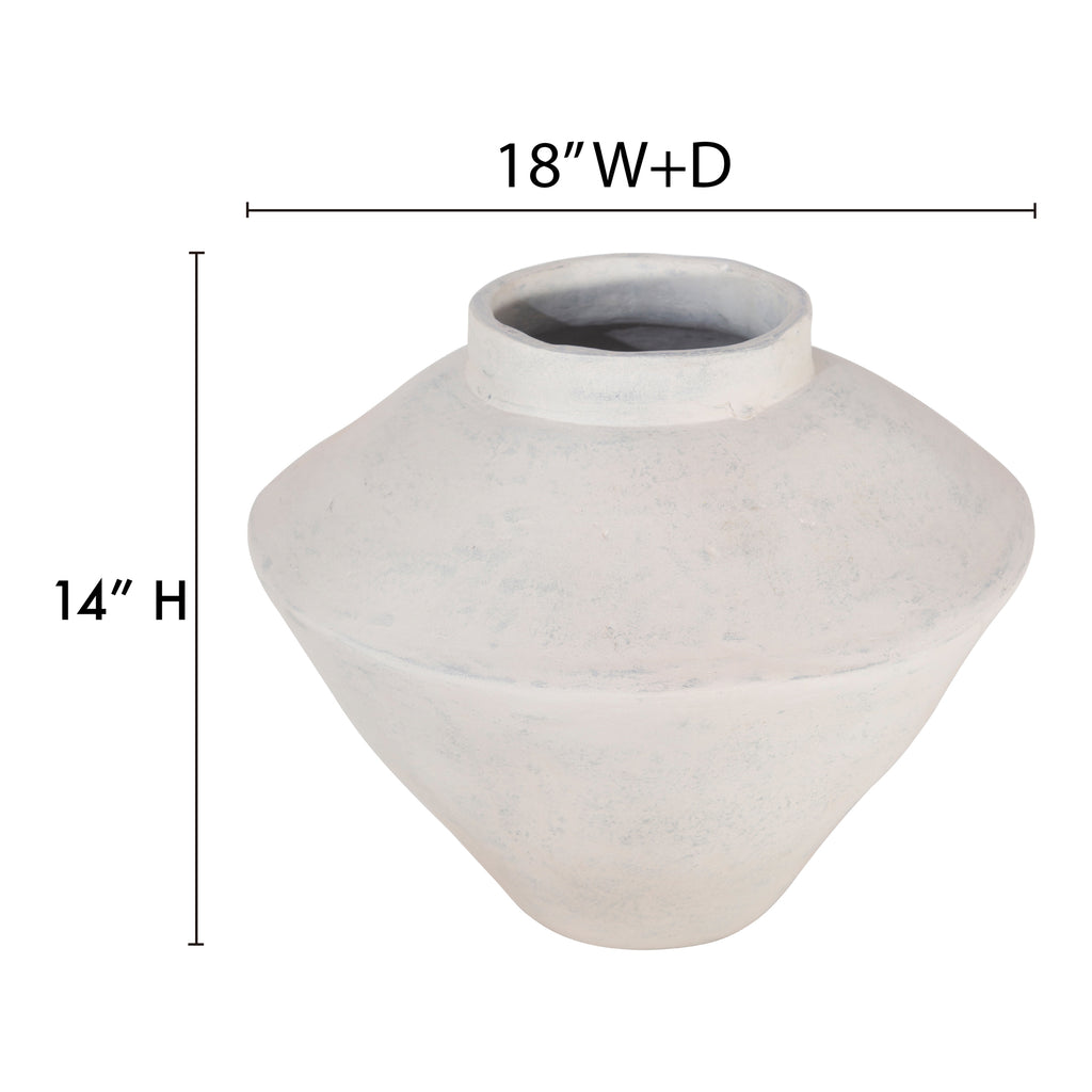 DD-1040-18