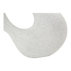 DD-1041-18