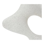 DD-1041-18