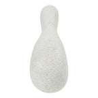 DD-1042-18