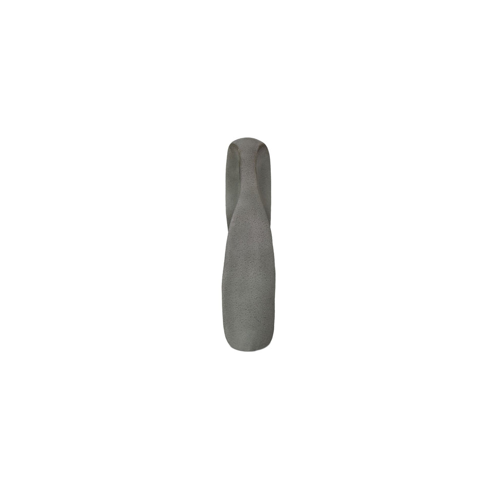 DD-1055-07