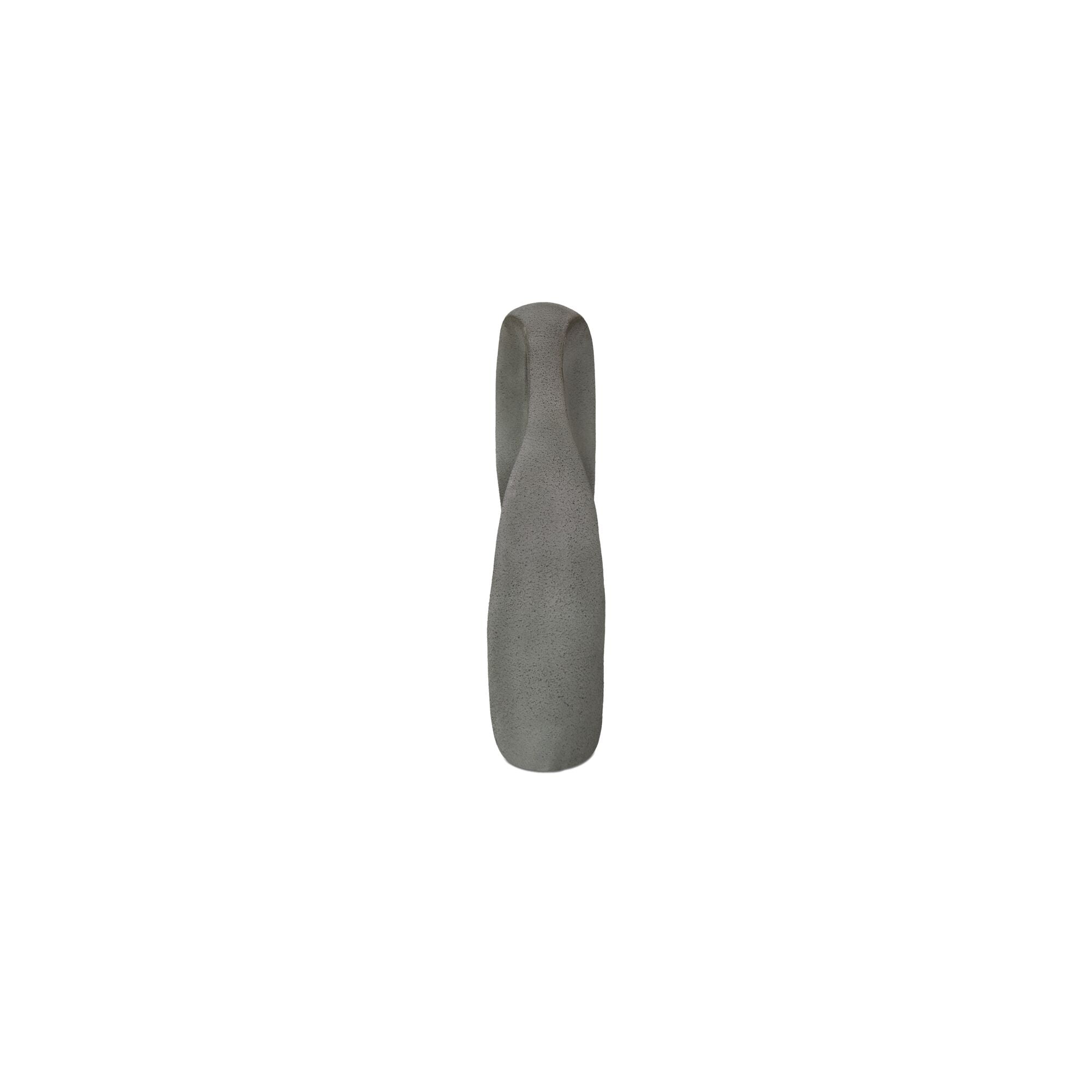 DD-1055-07