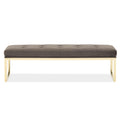 DUBS-421-BN