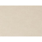 EJ-1018-18