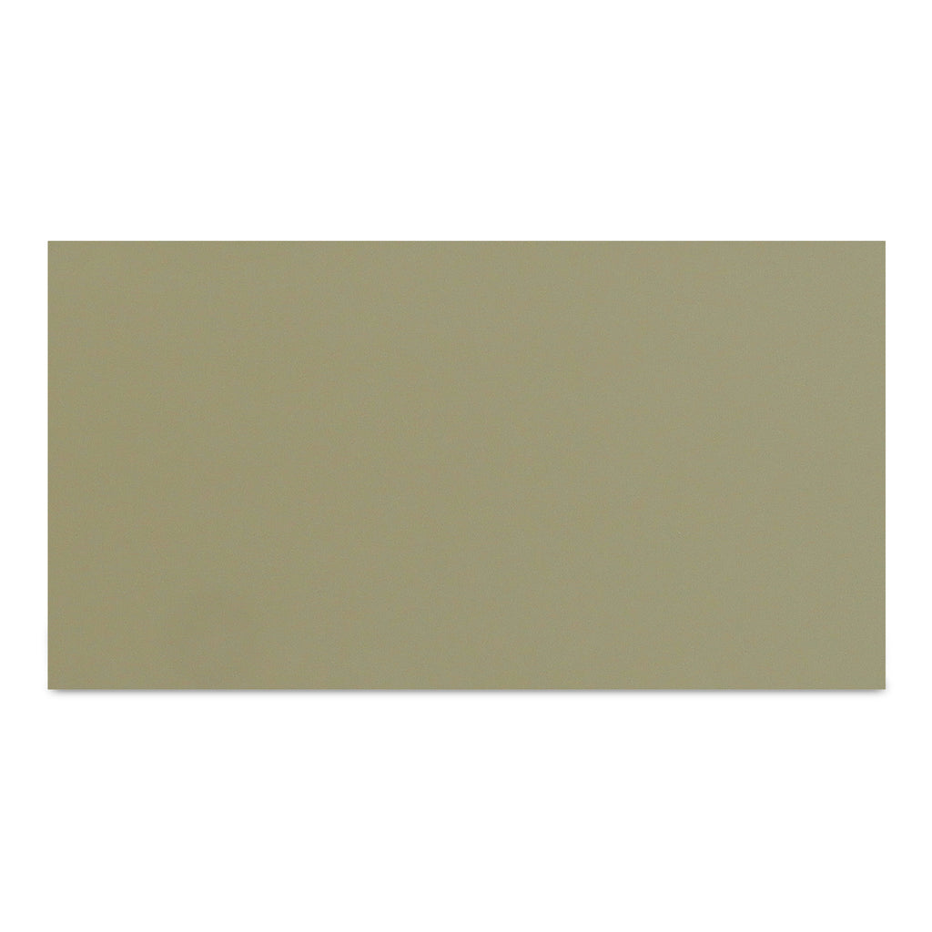 EM-1005-16