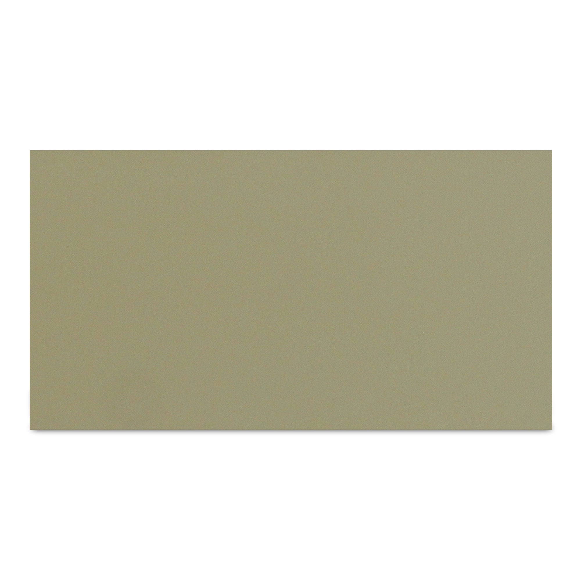 EM-1005-16