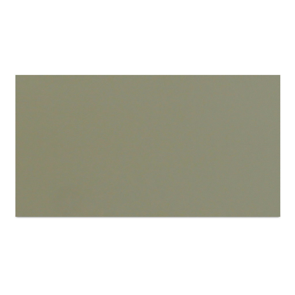 EM-1006-16