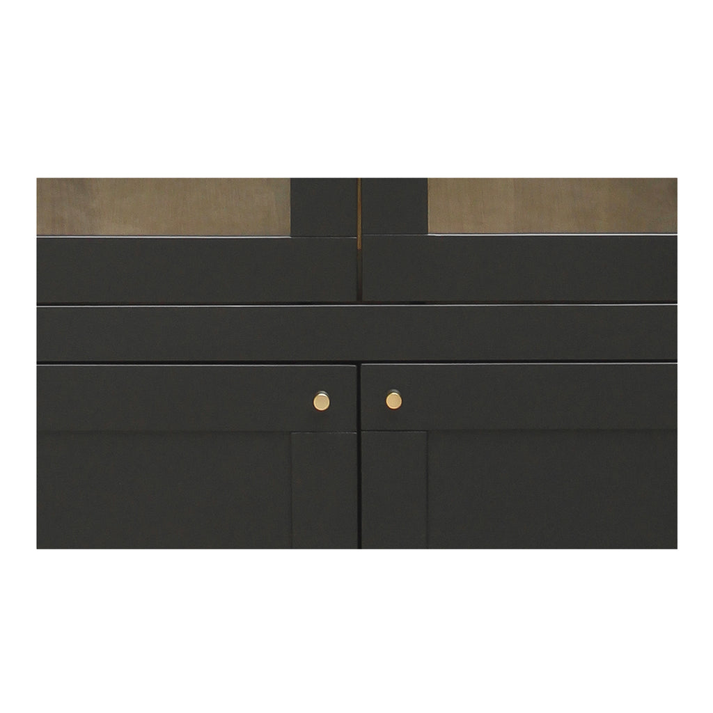 EM-1007-02