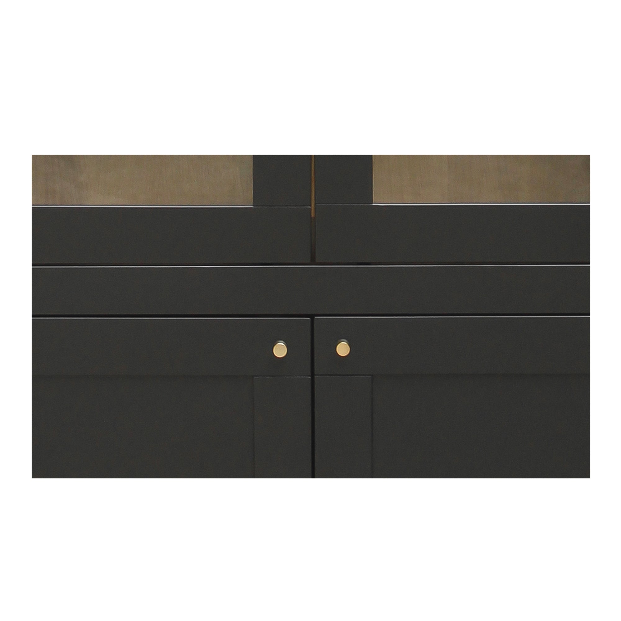 EM-1007-02
