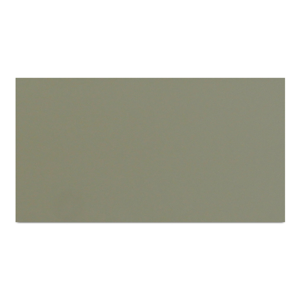 EM-1007-16