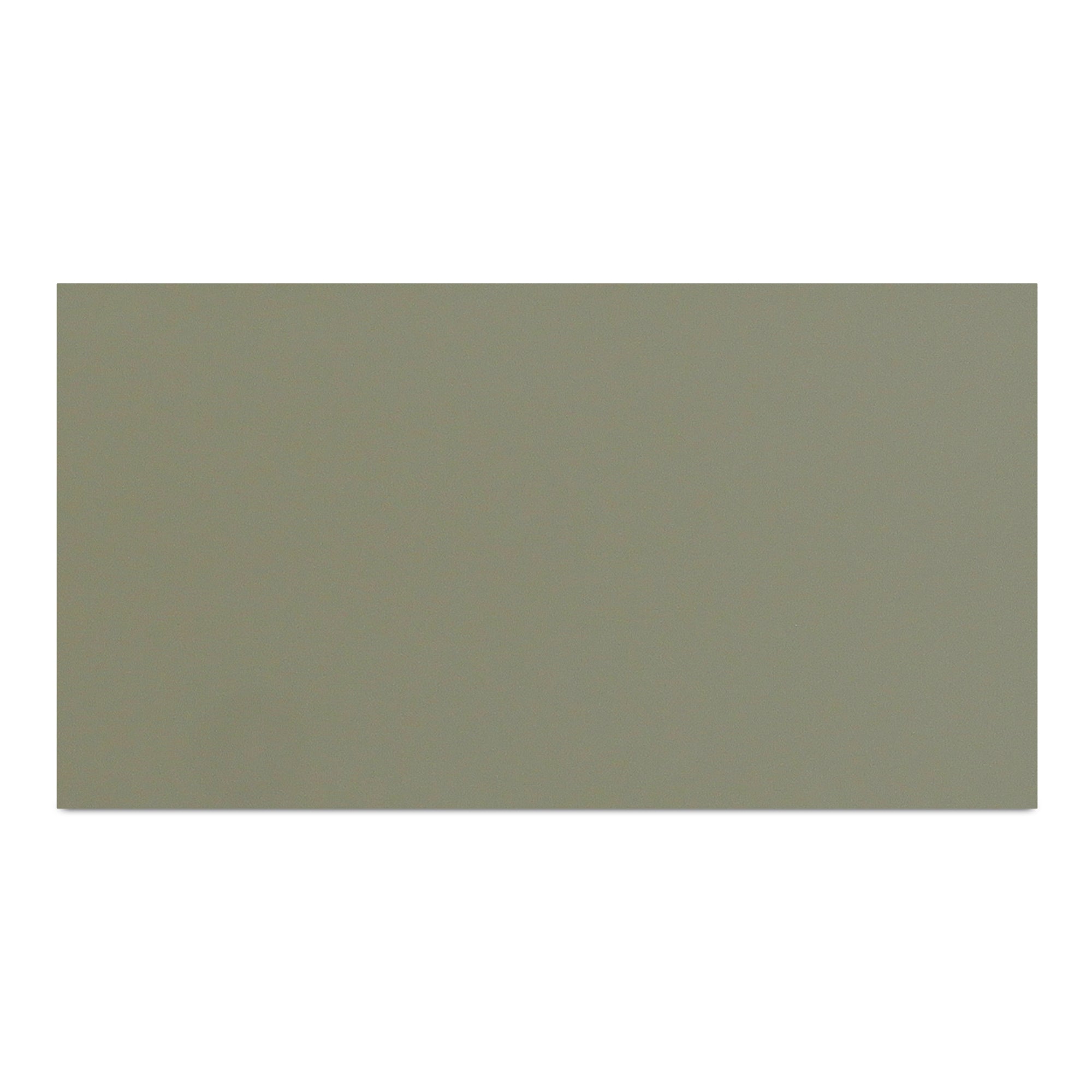 EM-1007-16