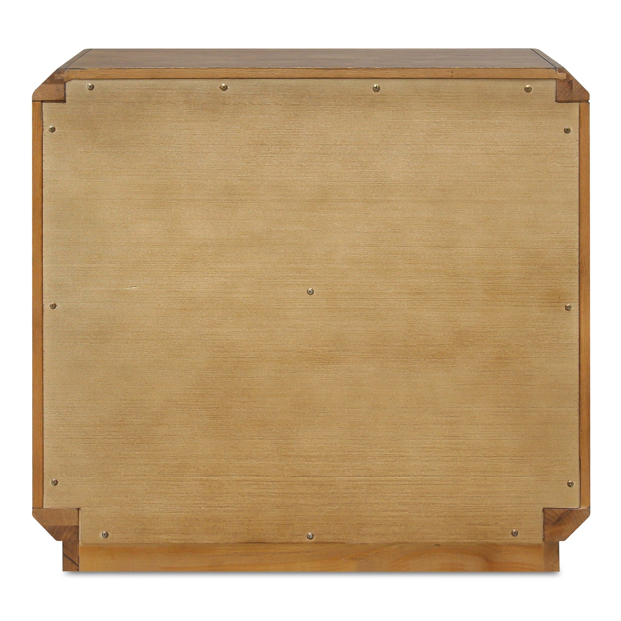 EM-1008-03