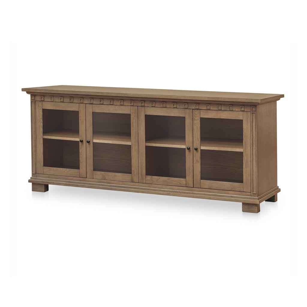 EM-1017-03