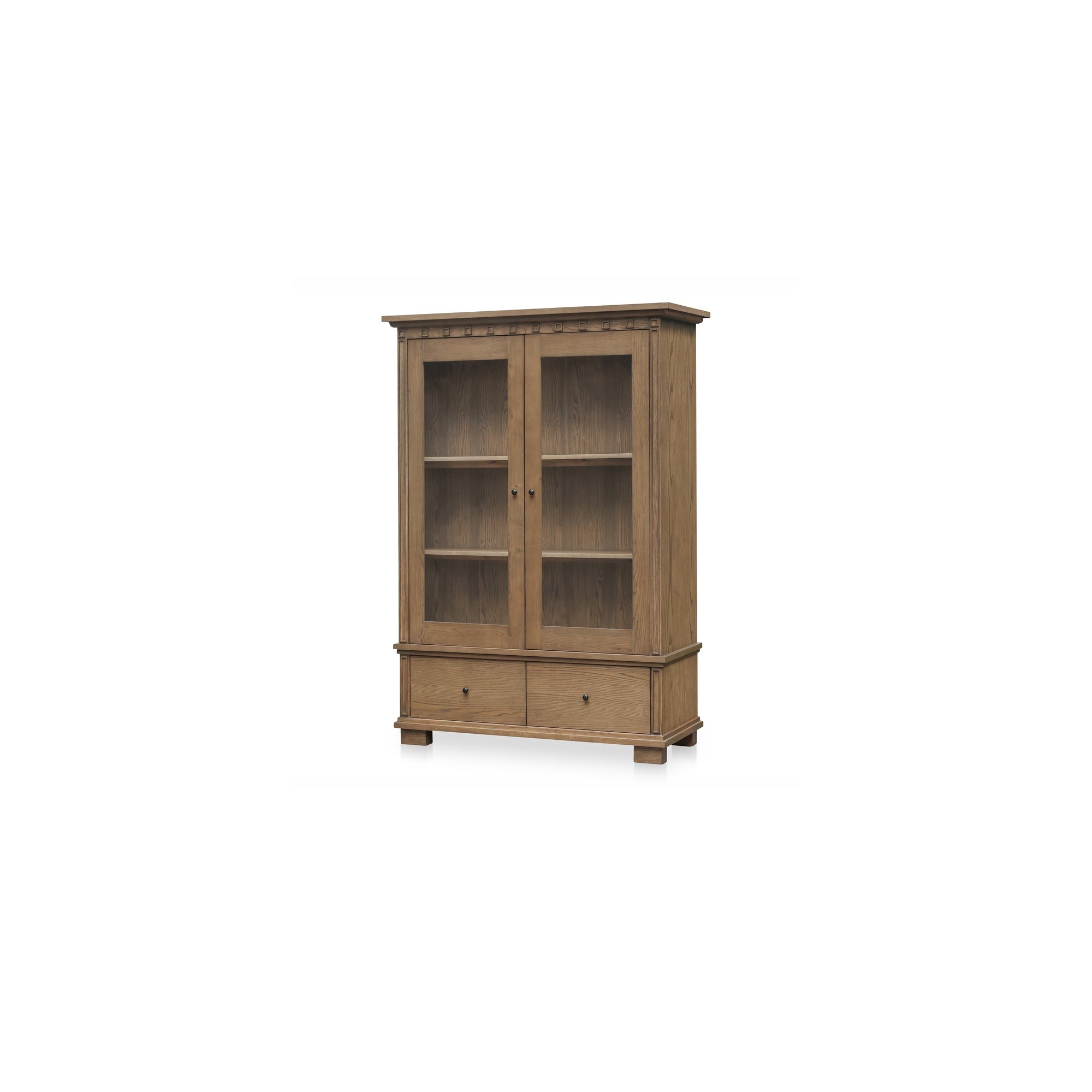 EM-1018-03-0